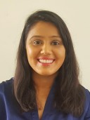 Neeti Savla