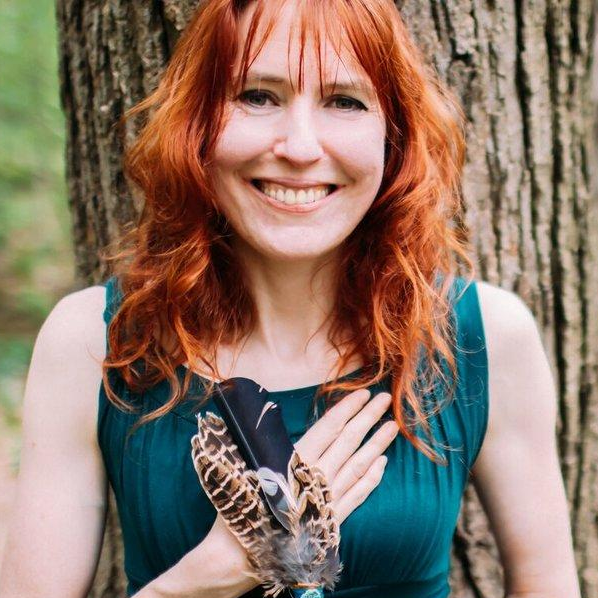 Annie  McDonnell