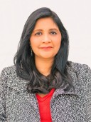 Divya Madan