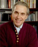  Joe Sturniolo 