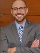 Rhodes Perry