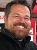 Erich Totsch