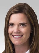 Dr. Katherine  Tomasino