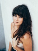 Nadia Munla