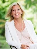 Dr. Sue Morter