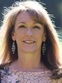 Denise Stasik