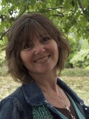 Kathy Sherwood