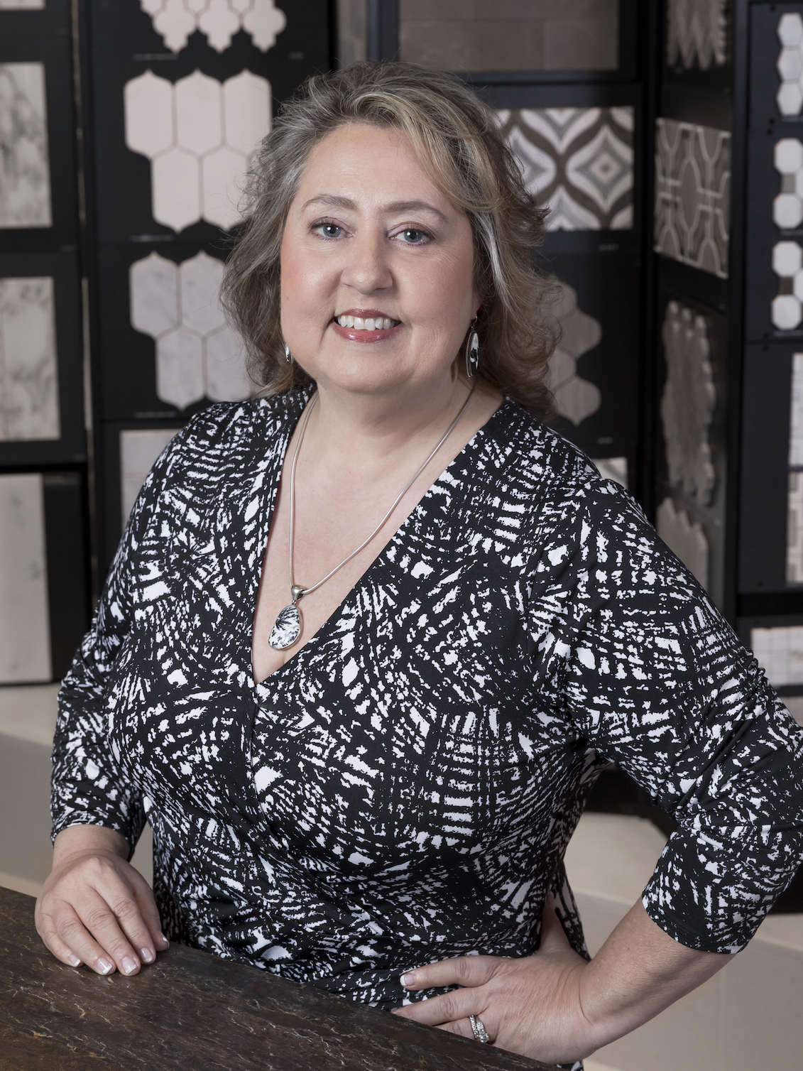 Jana Rosenblatt