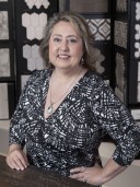 Jana Rosenblatt