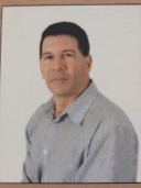 Mike Kaplan