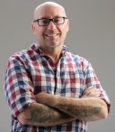 Michael Overlie