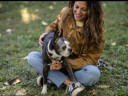 Stephany Occhiuto