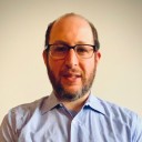 Darryl Haberman
