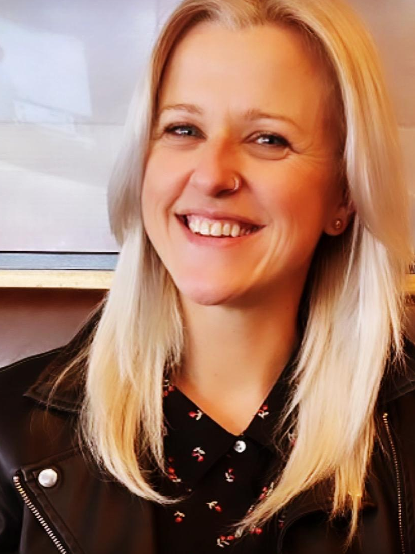 Kinga Jakab
