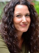 Kimberly Beekman