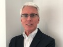 Gary Hubbell