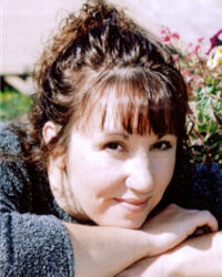  Kelly Carroll 