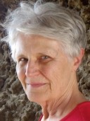 Carolyn  Baker Ph.D.