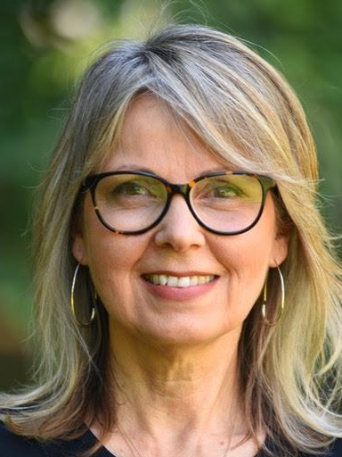 Monette Van Lith