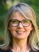 Monette Van Lith