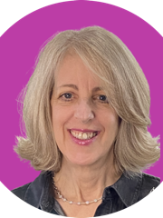 Julie Latz