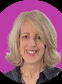 Julie Latz