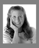  Zoe Weil 