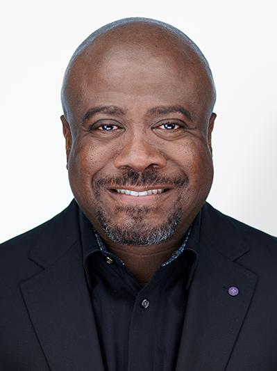 Ed Norwood
