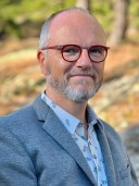 Olivier  Clerc