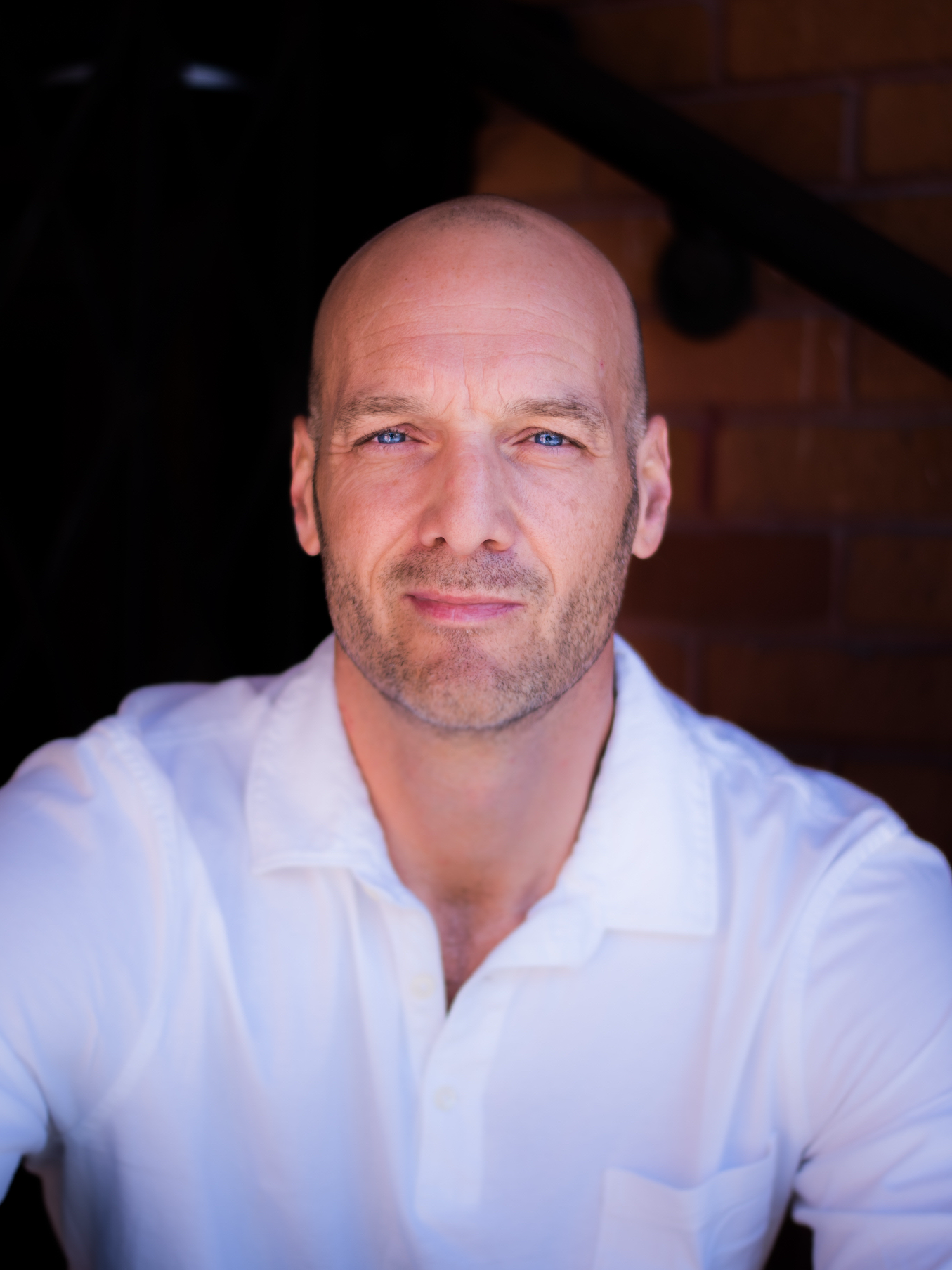 Robert Althuis
