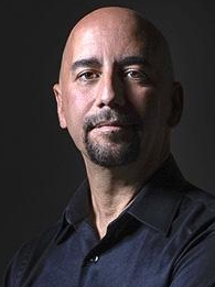  Barry Goldstein 