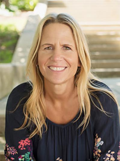 Karen  Kenney