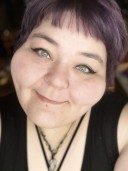 Sarah Narug