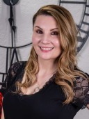 Cindy Witteman