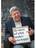 Dr. Mark Leonard