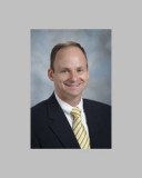 Dr. Dennis Hughes 