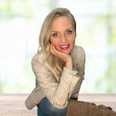 Tonya De'laine