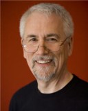  Peter Gosselin 