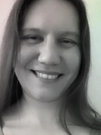 Tanya D.