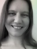 Tanya D.