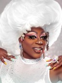 Felicia Minor