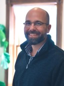 Andrew Matusiak