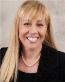 Dr. Carol Locke 