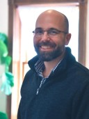 Andrew Matusiak