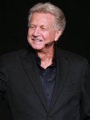 Jim Britt