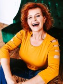 Katy Maag