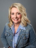 Leslie Martin