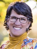 Charleen Miele LPC