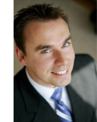  Brendon Burchard 