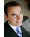  Brendon Burchard 